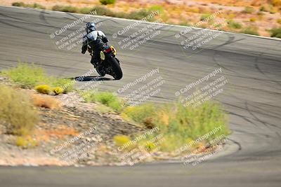 media/Oct-04-2025-Classic Track Days (Sat) [[b9f2049d9d]]/Group 2/Turn 5/108NCZ9/